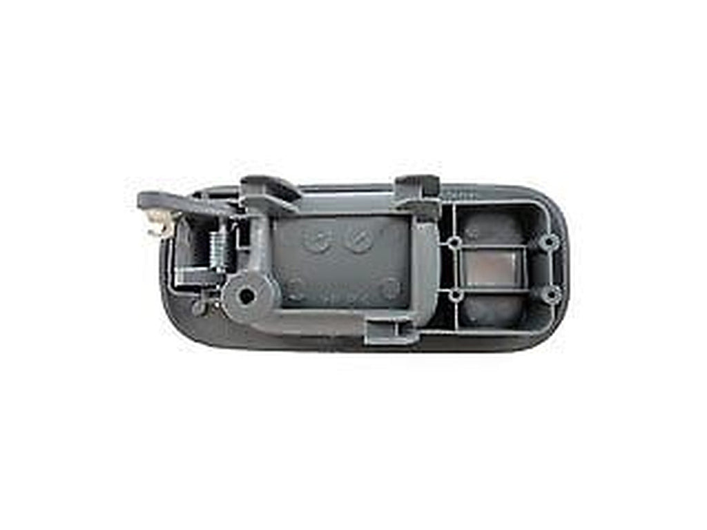 Dorman Interior Door Handle for 1995-1998 Honda Odyssey 82239