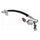 A/C Refrigerant Discharge Hose YF-37176