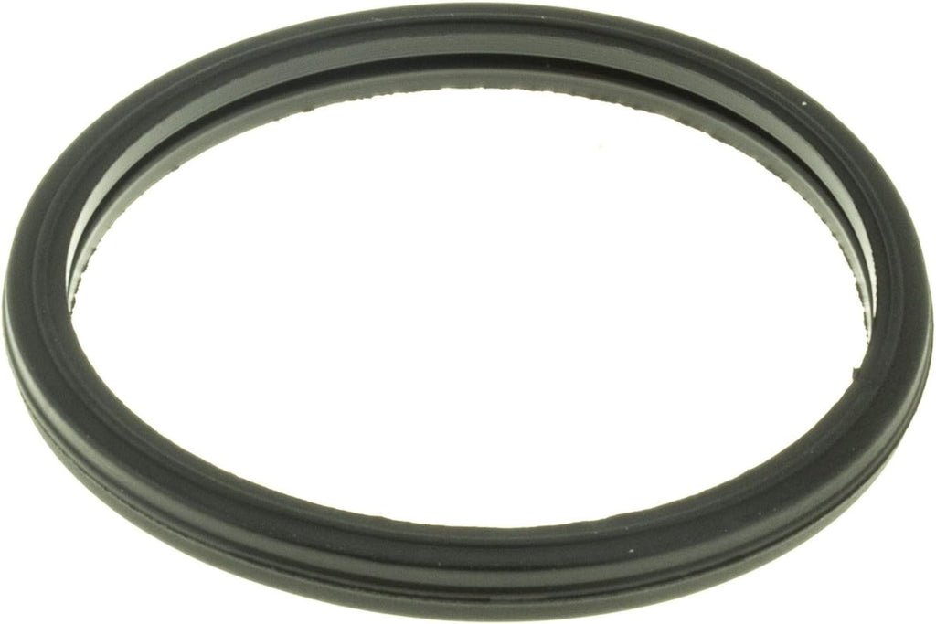 27286 Thermostat Seal, Medium