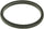 27286 Thermostat Seal, Medium