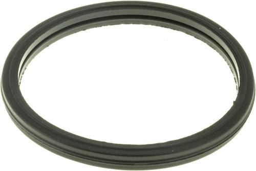 27286 Thermostat Seal, Medium