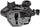 Dorman Door Lock Actuator Motor for Lexus 931-806