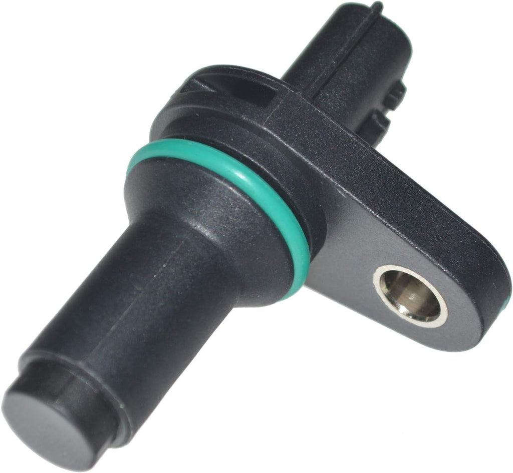 235-1403 Crankshaft Position Sensor