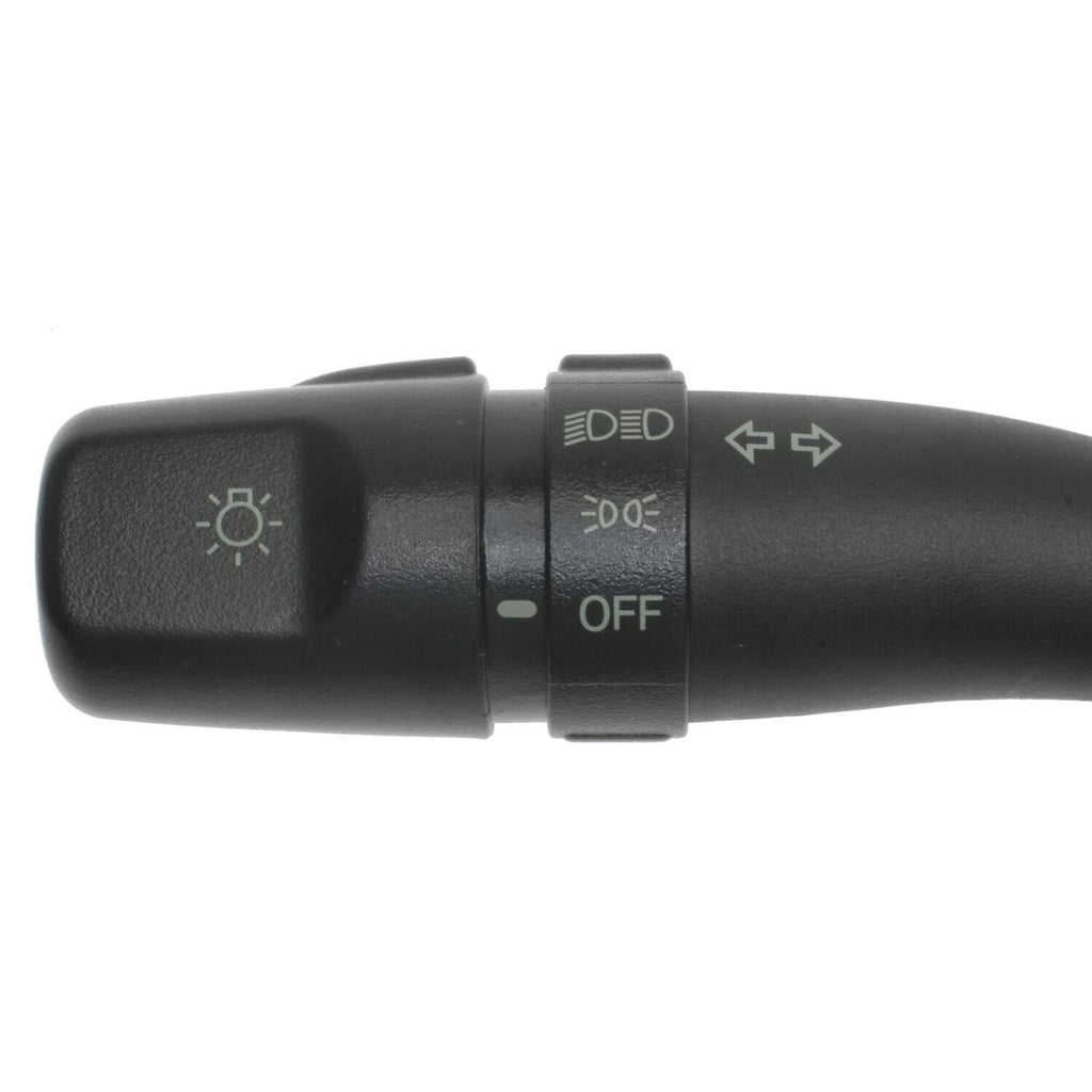 Standard Ignition Headlight Dimmer Switch for 05-06 Elantra CBS-1397