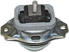 7995 / KKB-500630 Engine Mount (Jaguar/Land Rover Models)