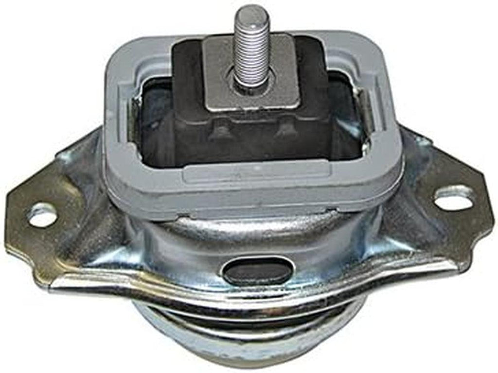 7995 / KKB-500630 Engine Mount (Jaguar/Land Rover Models)