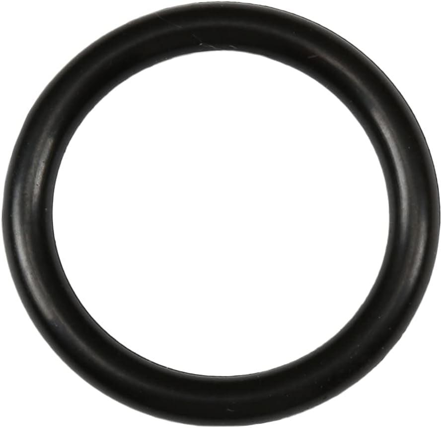 23394093 Radiator Outlet Pipe Seal