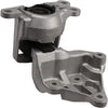 1042392 Engine Mount