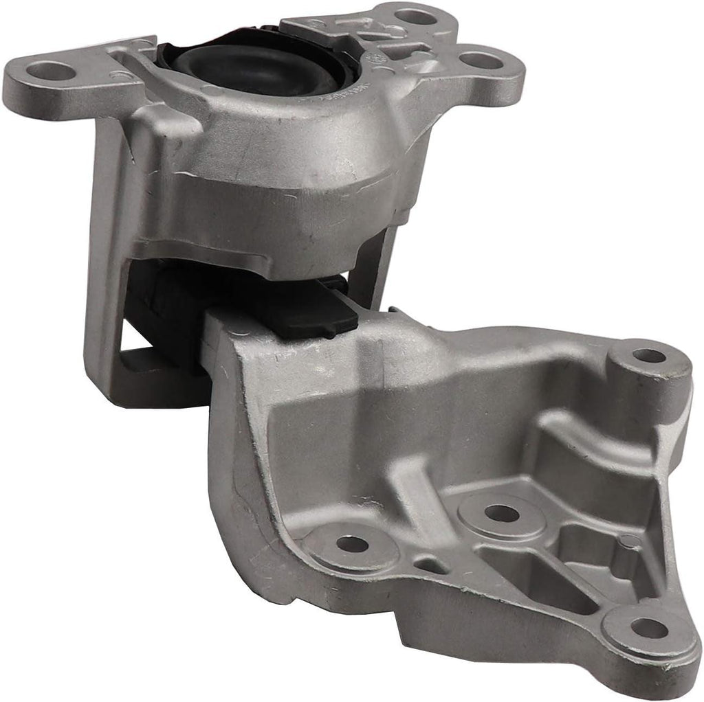 1042392 Engine Mount