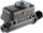 Centric Parts 130.63003 Brake Master Cylinder