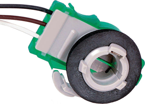 GM Original Equipment LS6 Multi-Purpose Lamp Socket