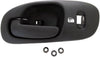 Dorman Interior Door Handle for 1998-2004 Dodge Intrepid 82088