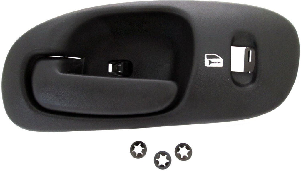 Dorman Interior Door Handle for 1998-2004 Dodge Intrepid 82088