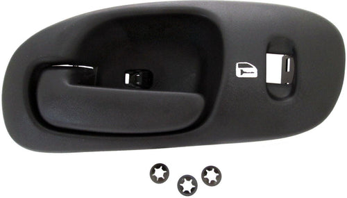 Dorman Interior Door Handle for 1998-2004 Dodge Intrepid 82088