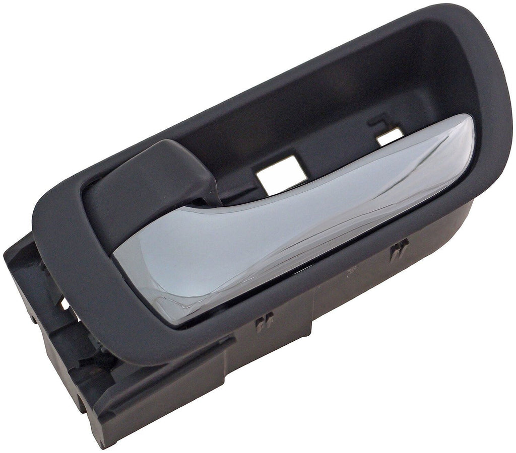 Dorman Interior Door Handle for 02-06 Camry 92919