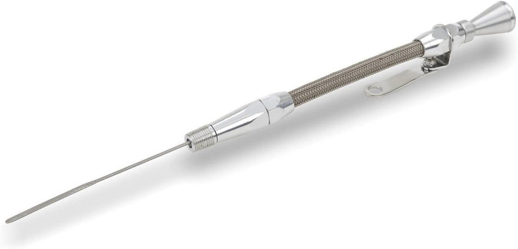 ED-5016 Flexible Engine Dipstick for Ford Flathead V8