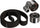 TCK257 Powergrip Premium Timing Belt Component Kit