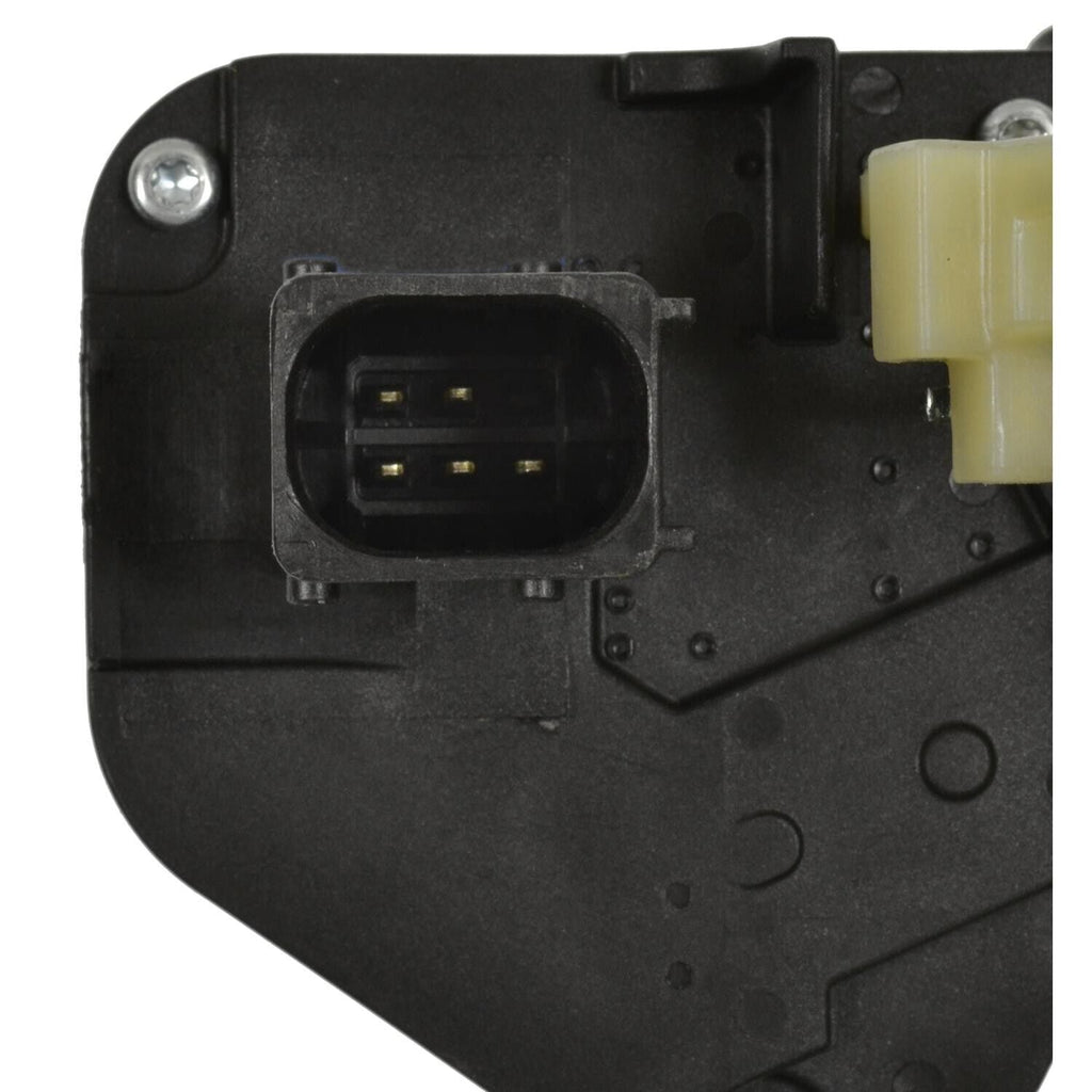 Door Lock Actuator for Avalanche, Silverado 2500 Hd+More DLA-724
