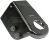523-058 Radiator Mount Bracket