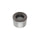 PB0656A ACT Pilot Bearing - greatparts