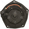 75777 Blower Motor