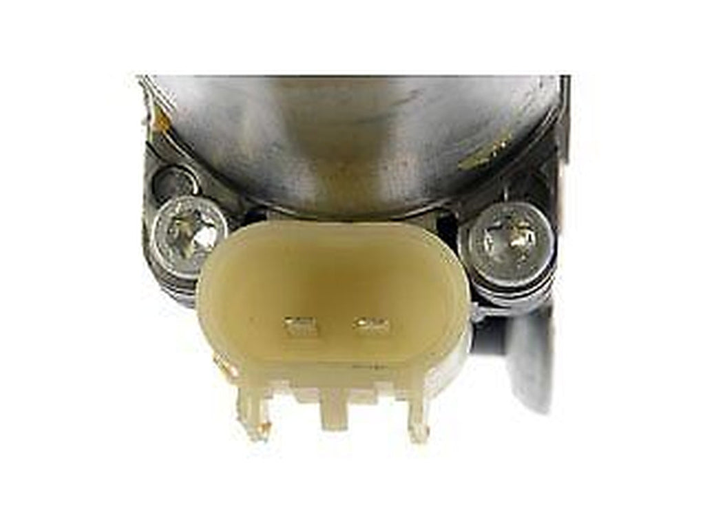 Dorman Power Window Motor and Regulator Assembly for Aspen, Durango 748-269