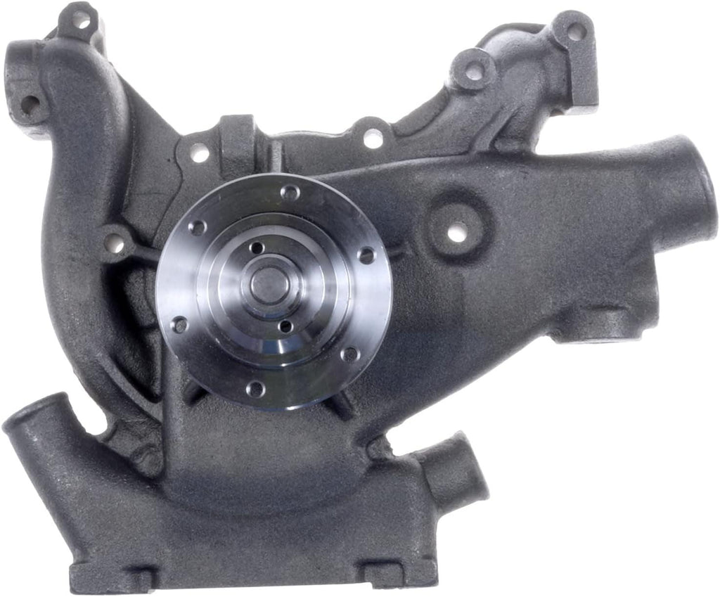 46001HD Heavy-Duty Engine Water Pump