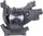 46001HD Heavy-Duty Engine Water Pump