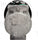 (68350) A/C Compressor
