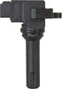 C-876 Ignition Coil