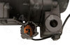 67457 A/C Compressor