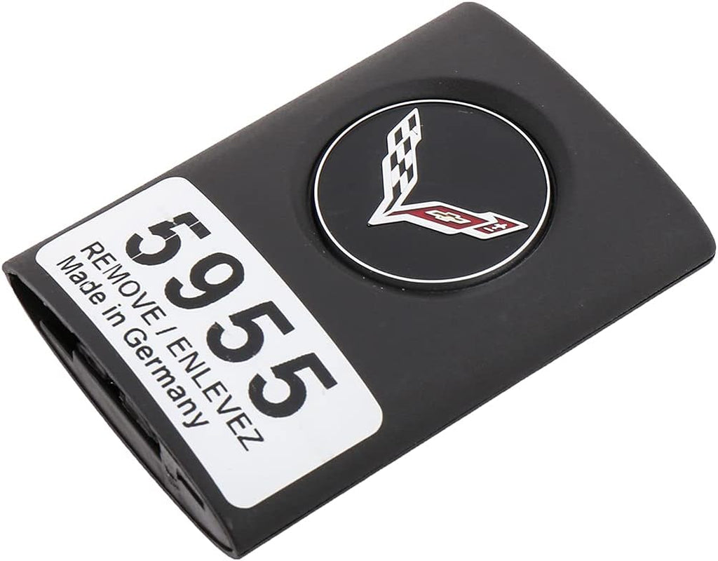 23465955 Remote Control Door Lock and Theft Deterrent Transmitter