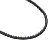 3M437 Polyflex Belt, 3M Section, 1/8" Top Width, 17.20" Length