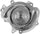 Professional 252-918 Engine Water Pump