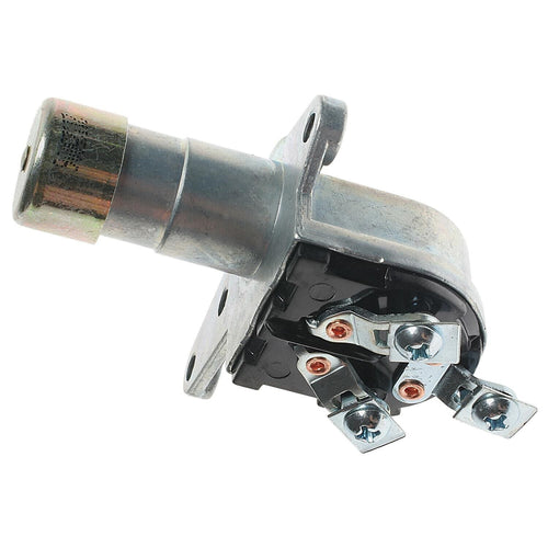 Headlight Dimmer Switch for 1000D, Wagoneer, FC150, FC170, Century+More DS-40