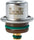 Automotive 0280160557 Fuel Pressure Regulator