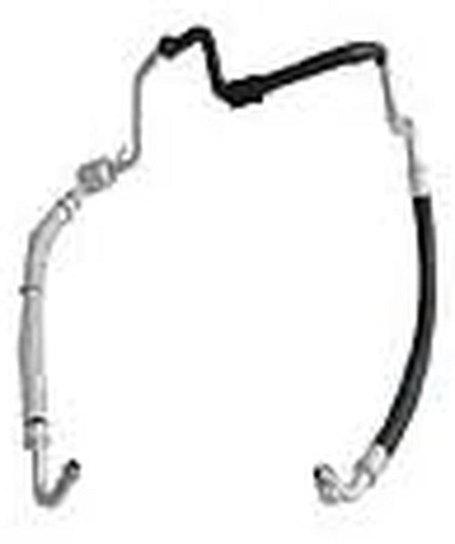 56667 A/C Hose Assembly