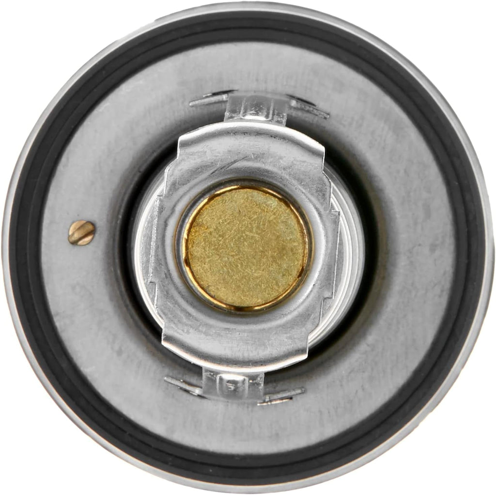 33919 OE Type Engine Coolant Thermostat