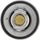 33919 OE Type Engine Coolant Thermostat