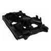Engine Cooling Fan Assembly RF-355