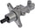 Dorman Brake Master Cylinder for Beetle, Golf, Jetta, Toledo, Bora M630285