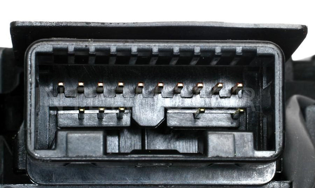 Standard Ignition Headlight Dimmer Switch for Avalon, Highlander CBS-1789