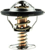 456-160 Engine Coolant Thermostat for 8-Cylinder GM