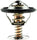 456-160 Engine Coolant Thermostat for 8-Cylinder GM