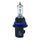 HELLA 9004 Performance Series Halogen Light Bulb - greatparts