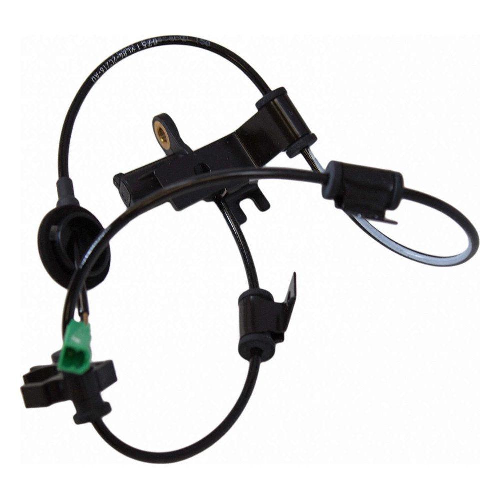 ABS Wheel Speed Sensor BRAB-244