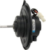 /Trumark 35675 Blower Motor without Wheel