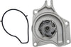 49059 Premium Engine Water Pump