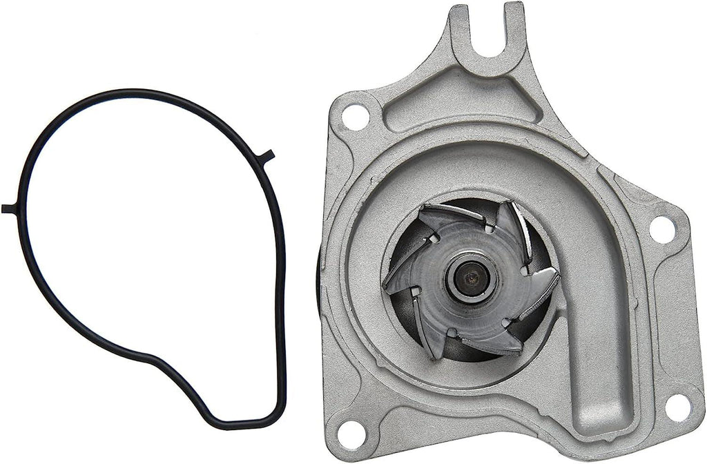 49059 Premium Engine Water Pump