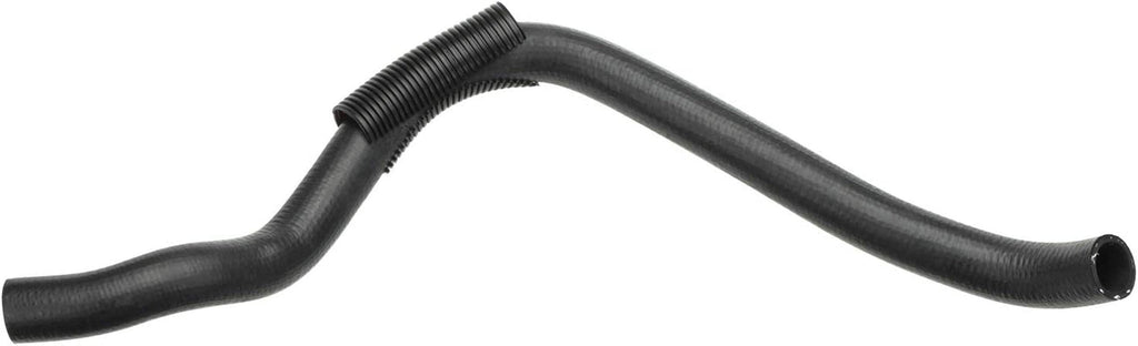 Gold 26282X Molded Lower Radiator Hose